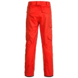 Burton Cargo Snowboard Pants - Waterproof (For Men)
