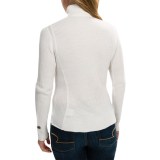 Obermeyer Joy Cardigan Sweater (For Women)