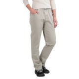 Gramicci Urban G Pants (For Women)