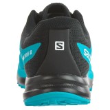 Salomon Sense Pro 2 Trail Running Shoes (For Men)