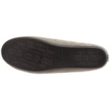 Hush Puppies Carnation Slippers (For Women)