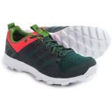 adidas outdoor Kanadia 7 Trail Running Shoes (For Women)