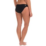 RBX Strappy Bikini Bottoms (For Women)