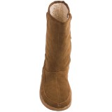 Northside Sitka Boots - Suede (For Women)