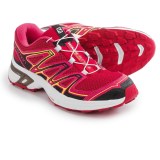 Salomon Wings Flyte 2 Trail Running Shoes (For Women)