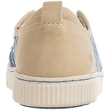 Born Callisto Sneakers - Slip-Ons (For Women)