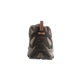 Teva Raith eVent® Trail Shoes - Waterproof (For Men)