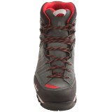 Kayland Wandern Gore-Tex® Micro Hiking Boots - Waterproof (For Men)