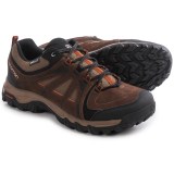 Salomon Evasion Climashield® Hiking Shoes - Waterproof (For Men)
