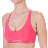 Under Armour Armour® Low Sports Bra - Low Impact (For Women)