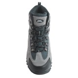 True North Vail Hiking Boots - Waterproof, Insulated (For Men)