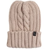 Chaos Wishii Knit Beanie (For Men and Women)
