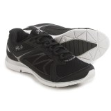 Fila Memory Resilient 2 Cross-Training Shoes (For Women)