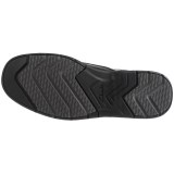 Clarks Untilary Way Shoes - Leather, Lace-Ups (For Men)