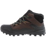 Merrell Fraxion Shell 6 Snow Boots - Waterproof, Insulated (For Men)