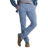 Gramicci Freedom G Pants - Elastic Waist (For Men)