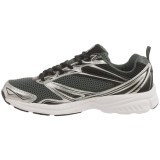 Fila Royalty Running Shoes (For Men)