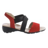 Remonte Elea 53 Sling-Back Sandals (For Women)