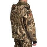 Browning Dirty Bird Timber Wader Jacket - Waterproof (For Men)