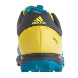 adidas outdoor Terrex Trailmaker Gore-Tex® Trail Running Shoes - Waterproof (For Men)