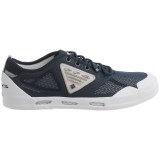 Columbia Sportswear Vulc N Vent Pro PFG Shoes (For Men)