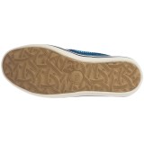 The Sak Cadenza Espadrilles (For Women)