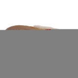 Minnetonka Tracy Folded Trapper Slippers (For Women)