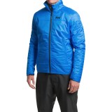 Helly Hansen HP Insulator PrimaLoft® Jacket - Insulated (For Men)