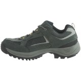 Vasque Breeze 2.0 Gore-Tex® Low Hiking Shoes - Waterproof (For Men)