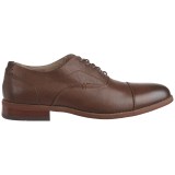 Florsheim Rockit Cap-Toe Oxford Shoes - Leather (For Men)