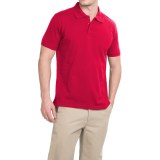 Helly Hansen HH Polo Shirt - Short Sleeve (For Men)