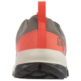 adidas outdoor GSG9 Trail Running Shoes (For Women)