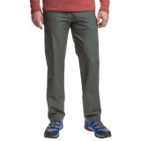 Columbia Sportswear Twisted Cliff Pants - UPF 15 (For Men)