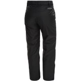 Karbon Rainbow Ski Pants - Waterproof, Insulated (For Women)