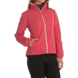 Helly Hansen Naiad Insulator PrimaLoft® Jacket (For Women)