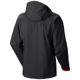 Mountain Hardwear Seraction Dry.Q® Elite Jacket - Waterproof (For Men)