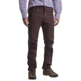 Columbia Sportswear Casey Ridge Pants (For Men)