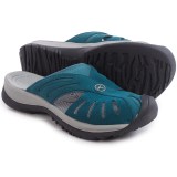 Keen Rose Slide Sandals (For Women)
