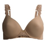 Natori Full Figure Bra - Underwire (For Women)