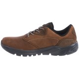 Hi-Tec V-LITE Walk-Lite Witton Shoes - Leather (For Men)