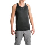 Under Armour Baseline High-Performance HeatGear® Tank Top (For Men)
