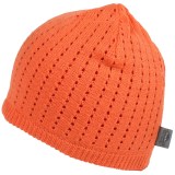 Turtle Fur Aerator Beanie - Merino Wool (For Men and Women)