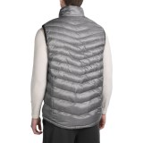 Champion Featherweight Vest - Insulated (For Men)