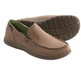 Patagonia Naked Maui Shoes - Hemp (For Men)