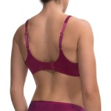 Le Mystere Safari Smoother Bra (For Women)