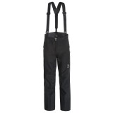 Haglofs Verte II Q Ski Pants - Waterproof (For Women)