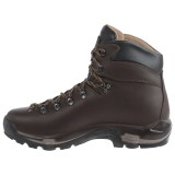 Asolo TPS 520 GV MM Gore-Tex® Hiking Boots - Waterproof, Leather (For Men)
