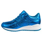 ASICS GEL-Lyte III Sneakers - Leather (For Women)