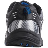 Fila Ascente 8 Trail Running Shoes (For Men)