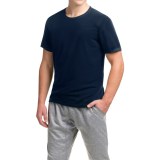 Michael Stars Pacific T-Shirt - Short Sleeve (For Men)